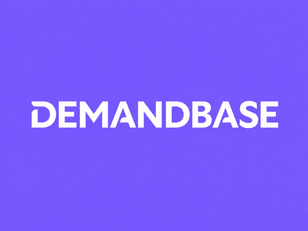 Demandbase put AI into production in finance before anywhere else. See how 30+ customer AP portals now run at 76.8% zero-touch, with 680 hours back.